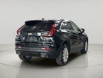 2023 Cadillac XT4 AWD Luxury
