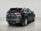 2023 Cadillac XT4 AWD Luxury