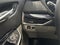 2023 Cadillac XT4 AWD Luxury