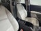 2023 Cadillac XT4 AWD Luxury