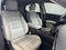 2023 Cadillac XT4 AWD Luxury