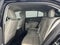 2023 Cadillac XT4 AWD Luxury
