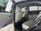 2023 Cadillac XT4 AWD Luxury