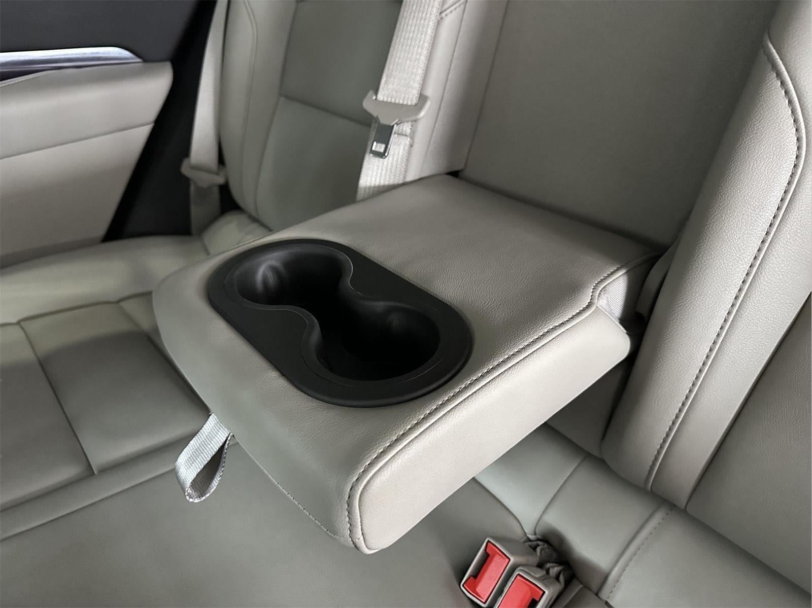 2023 Cadillac XT4 AWD Luxury