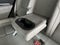 2023 Cadillac XT4 AWD Luxury