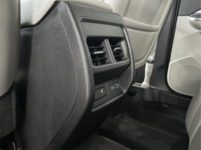 2023 Cadillac XT4 AWD Luxury