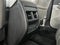 2023 Cadillac XT4 AWD Luxury