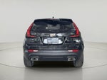 2023 Cadillac XT4 AWD Luxury