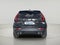 2023 Cadillac XT4 AWD Luxury