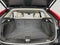 2023 Cadillac XT4 AWD Luxury