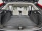 2023 Cadillac XT4 AWD Luxury