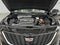 2023 Cadillac XT4 AWD Luxury