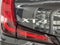2023 Cadillac XT4 AWD Luxury
