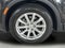 2023 Cadillac XT4 AWD Luxury