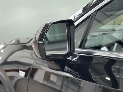 2023 Cadillac XT4 AWD Luxury