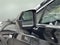 2023 Cadillac XT4 AWD Luxury
