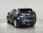 2023 Cadillac XT4 AWD Luxury