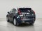 2023 Cadillac XT4 AWD Luxury