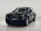2023 Cadillac XT4 AWD Luxury