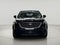 2023 Cadillac XT4 AWD Luxury