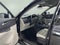 2023 Cadillac XT4 AWD Luxury