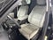 2023 Cadillac XT4 AWD Luxury