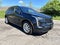 2023 Cadillac XT4 AWD Luxury