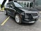2024 Cadillac XT4 AWD Luxury