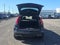 2025 Cadillac XT4 AWD Premium Luxury