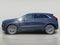 2025 Cadillac XT4 AWD Premium Luxury