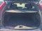 2025 Cadillac XT4 AWD Premium Luxury