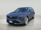 2025 Cadillac XT4 AWD Premium Luxury