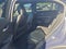 2025 Cadillac XT4 AWD Premium Luxury
