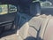 2025 Cadillac XT4 AWD Premium Luxury