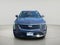 2025 Cadillac XT4 AWD Premium Luxury