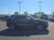 2025 Cadillac XT4 AWD Premium Luxury
