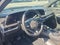 2025 Cadillac XT4 AWD Premium Luxury