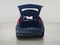 2025 Cadillac XT4 AWD Premium Luxury