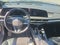 2025 Cadillac XT4 AWD Premium Luxury
