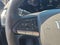 2025 Cadillac XT4 AWD Premium Luxury