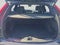 2025 Cadillac XT4 AWD Premium Luxury