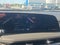 2025 Cadillac XT4 AWD Premium Luxury