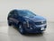 2025 Cadillac XT4 AWD Premium Luxury