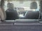 2025 Cadillac XT4 AWD Premium Luxury