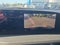 2025 Cadillac XT4 AWD Premium Luxury