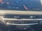2025 Cadillac XT4 AWD Premium Luxury