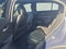 2025 Cadillac XT4 AWD Premium Luxury
