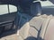 2025 Cadillac XT4 AWD Premium Luxury