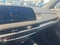 2025 Cadillac XT4 AWD Premium Luxury