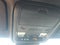 2025 Cadillac XT4 AWD Premium Luxury